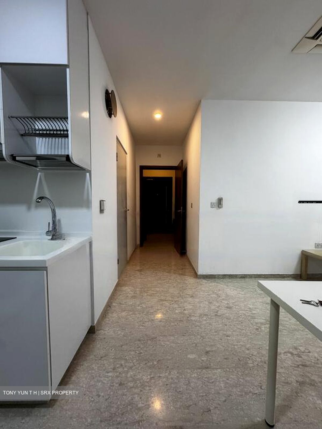 Prestige Point (D19), Apartment #544199451